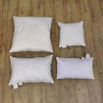 product foto binnen kussens PillowFactory Zerostock