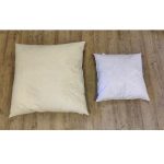 product foto binnen kussens PillowFactory Zerostock opkoper