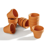 terracotta potjes opkoper Zerostock