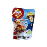 Fireman sam product