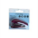 Papeteria mini stapler product