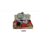 Ami Amis product