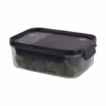 Foodcontainer 0,91L
