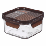 Foodcontainer 0,6L