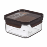 Foodcontainer 1L