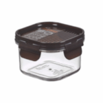 Foodcontainer 0,26L