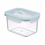 Foodcontainer 0,71L