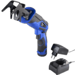Westfalia reciprozaag zerostock opkoper