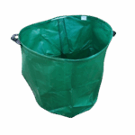 Tuinzak 272 L zerostock opkoper