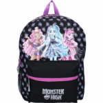 Monster rugzak zerostock opkoper
