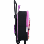 3D monster trolley zerostock opkoper