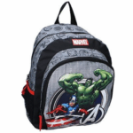 Avengers rugzak zerostock opkoper