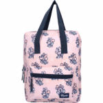 Minnie Mouse rugzak zerostock opkoper