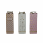 Notitieblokken zerostock opkoper