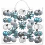 Kerst decoratie zerostock opkoper