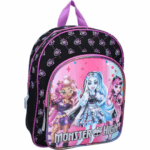 Monster rugzak zerostock opkoper