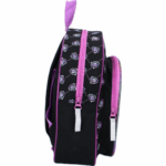 Monster rugzak zerostock opkoper