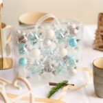 Kerst decoratie zerostock opkoper