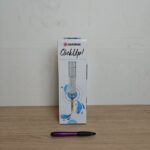 ClickUp! regenmeter