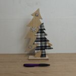 houten kerstboom zerostock opkoper