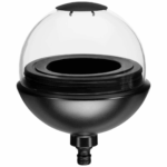 ClickUp! windlicht zerostock opkoper