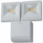 Theben LED S20L zerostock opkoper