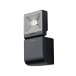 Theben led zerostock opkoper