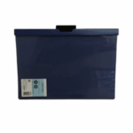 A4 Clipmap zerostock opkoper