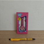 Watch Pret Kids Time! - zerostock - opkoper