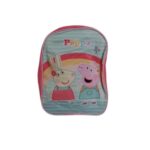 backpack peppa big you are my sunshine- zerostock- opkoper