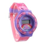 watch peppa big kids - zerostock - opkoper