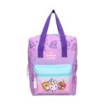 Backpack Pinata Smashlings Party Vibes - Zerostock - opkoper