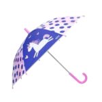 Umbrella Pret Don't Worry About Rain - zerostock - opkoper