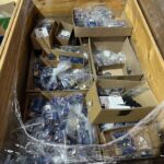 abus sloten - zerostock - opkoper