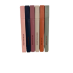 Partij bureau- en knutselartikelen zerostock opkoper