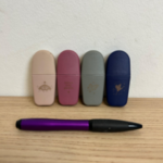 Partij bureau- en knutselartikelen zerostock opkoper