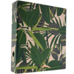 Partij binders zerostock opkoper