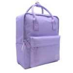 Partij schoolspullen zerostock opkoper