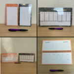 Planners zerostock opkoper