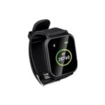 Umbro Activiteitentracker full touch- Zerostock - Opkoper