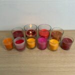 foto kaarsten 2 zerostock