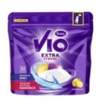 vio vaatwastabletten - zerostock - opkoper