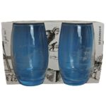 glassware- opkoper- zerostock