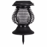 pro garden insektkiller - zerostock -opkoper