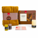 giftbox - zerostock - opkoper