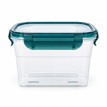 Royal VKB Vacuüm Vershouddoos 1000 ml - zerostock - opkoper