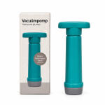 Royal VKB Vacuümpomp voor Vershouddozen - zerostock - opkoper