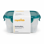 storage container 600 ml - zerostock - opkoper